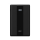 Powerbank SILICON POWER QP55 USB-C, Lightning, 10,000 mAh Czarny SP10KMAPBKQP550K